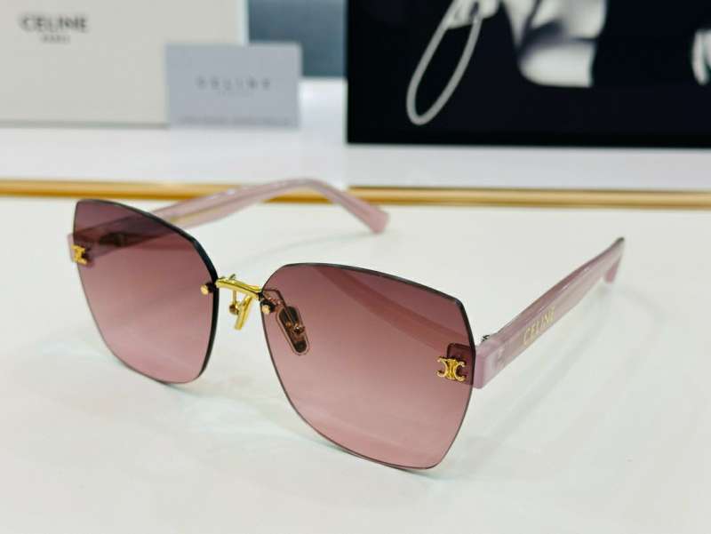 Picture of Celine Sunglasses _SKUfw56969744fw